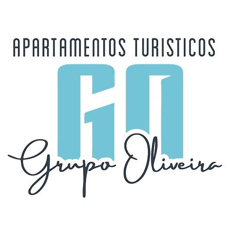 Apartamentos Go- Chalet Calera, Parking Gratuito Arroyo de la Encomienda Exteriér fotografie