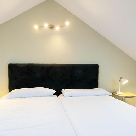 Apartamentos Go- Chalet Calera, Parking Gratuito Arroyo de la Encomienda Exteriér fotografie